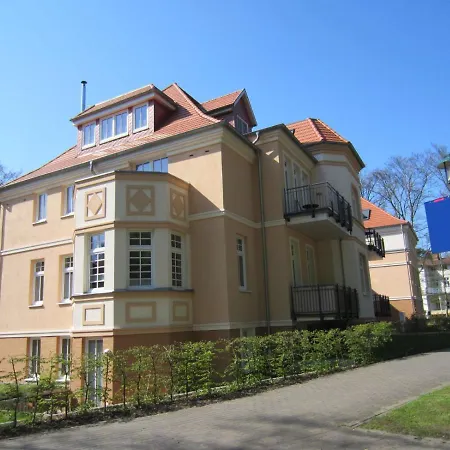 Haus Bucheneck App 07